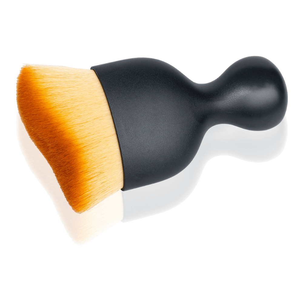 Auto Interior Pinsel Ultra Soft Auto Interior Pinsel Ultra Soft