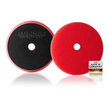 Perfect Finish Polishing Pad