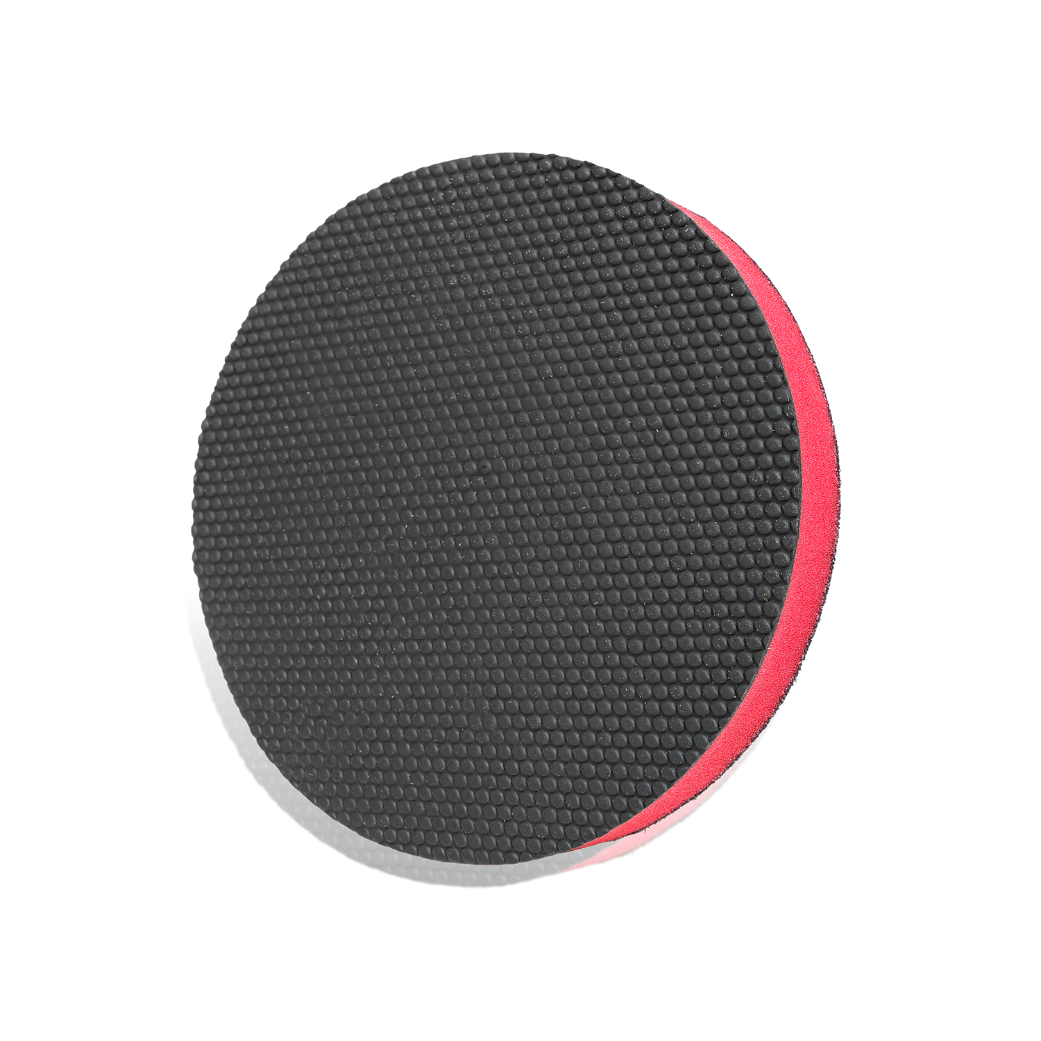 Knet- Polierpad Clay Disk 80mm | 125mm