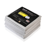 Microfiber cloth Coating &amp; Allround 300 gsm