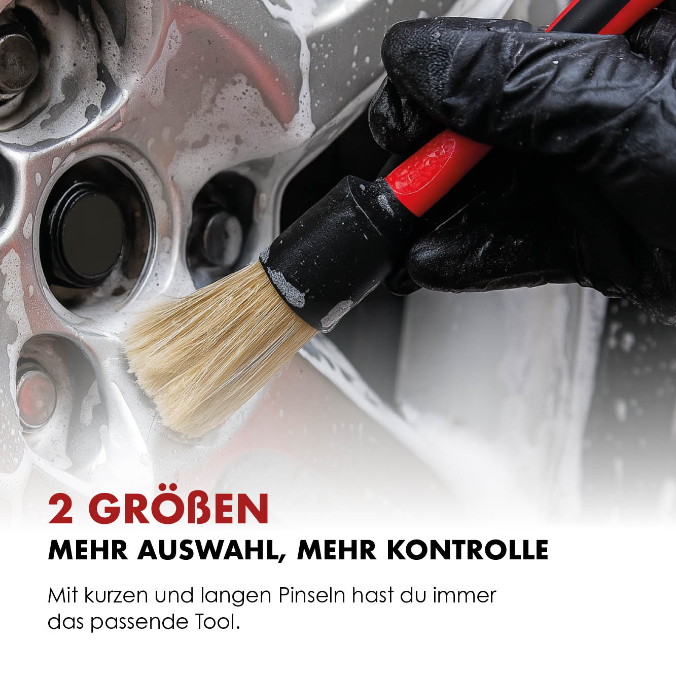 detailing-pinsel-im-einsatz