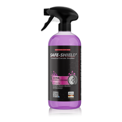 Fælgrens / Ultra Wheel Cleaner