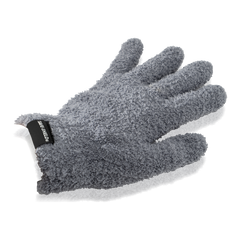 FingerFit bilvaskhandsker (1 par)