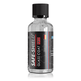 Glass-Coat glasforsegling