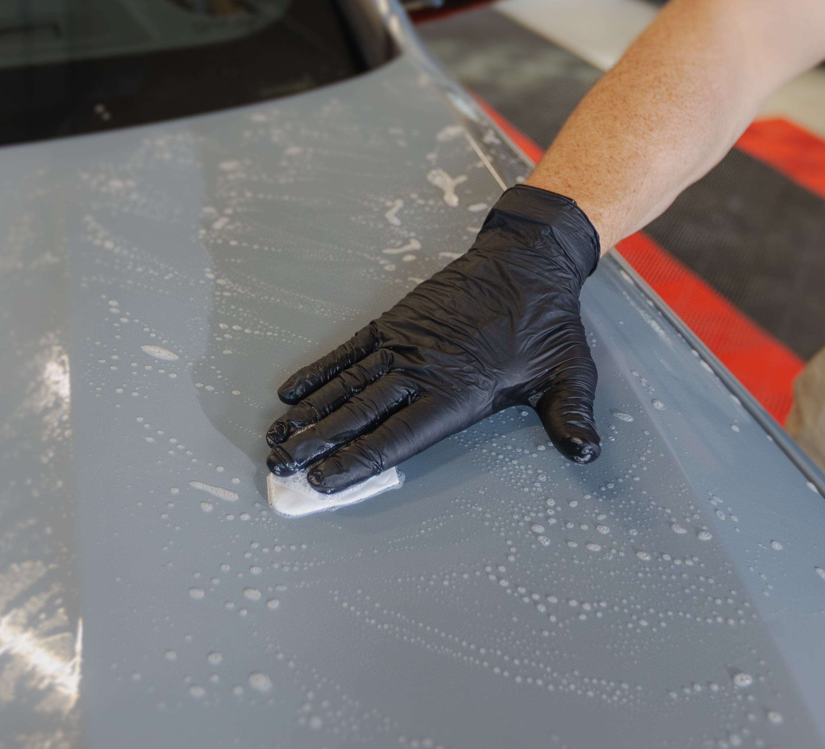 Auto Reinigungsknete | im Safe-Shield Profi Autopflege Shop Auto Reinigungsknete | im Safe-Shield Profi Autopflege Shop