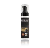 Leather Soft Cleaner | Lederreiniger Mild