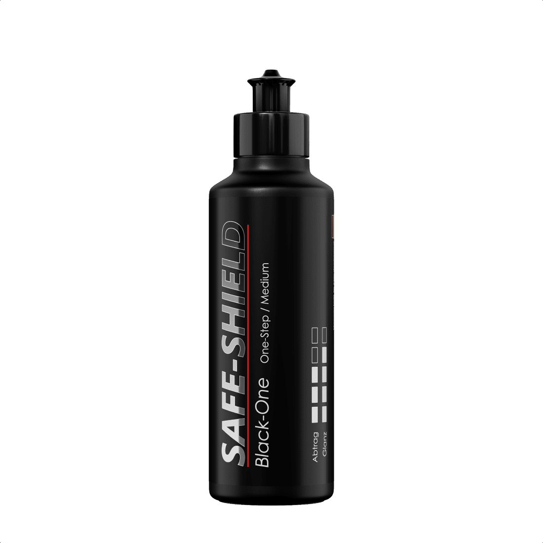 Probe medium polsk <50 ml