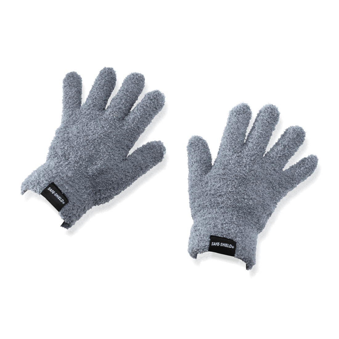 handschuhe auto waschen FingerFit Auto Waschhandschuhe online kaufen bei Safe-Shield