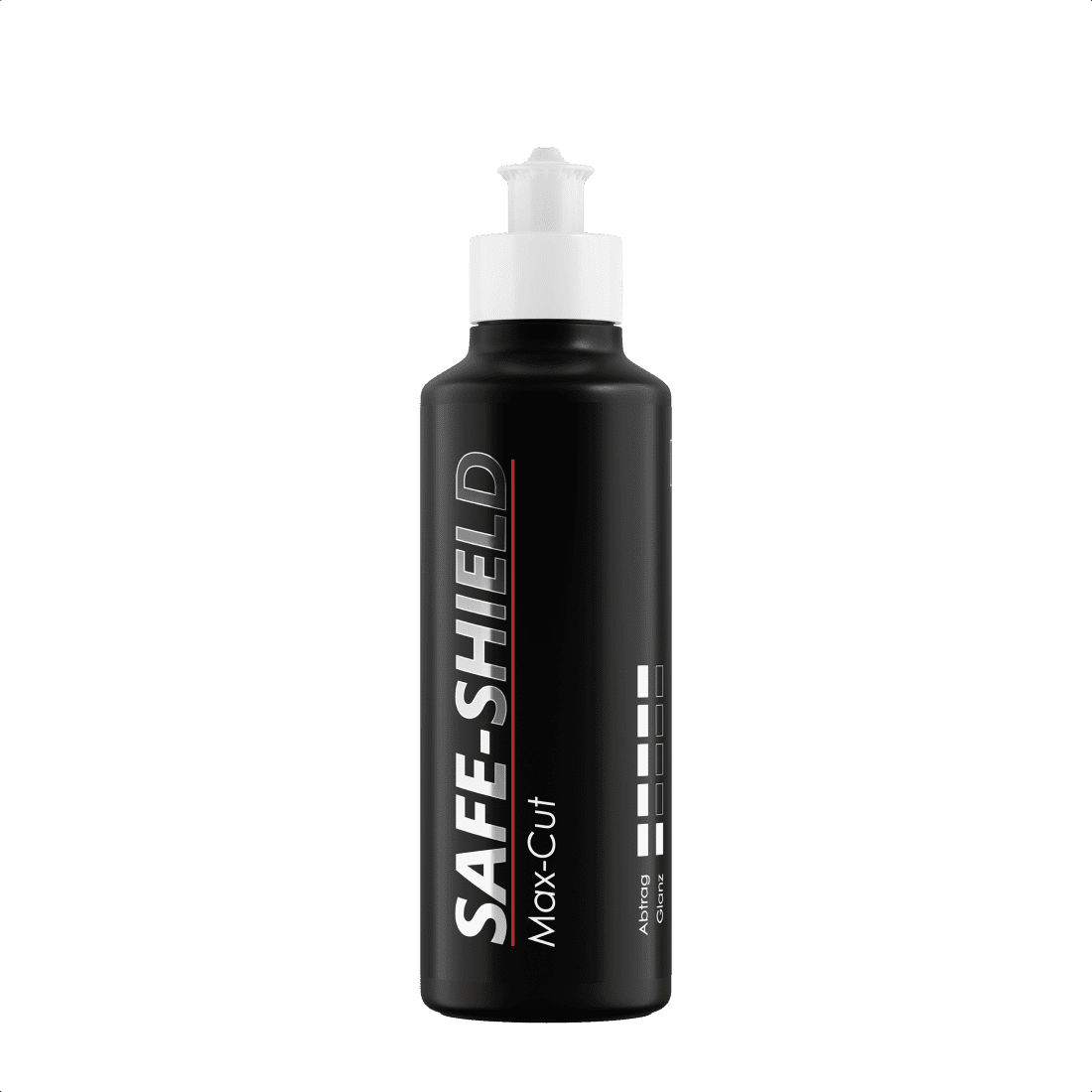 Probe Max Cut <50 ml