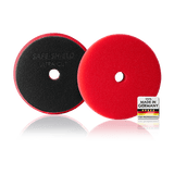 Ultra Cut Dual- Polierpad